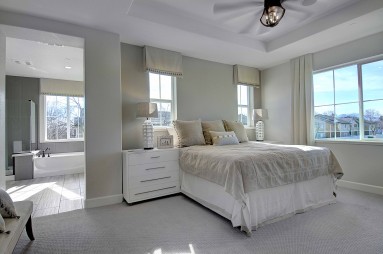 New Homes in Northern California & Nevada | Discovery Homes New Homes in Northern California & Nevada | Discovery Homes