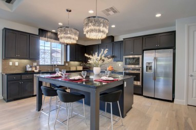 New Homes in Northern California & Nevada | Discovery Homes New Homes in Northern California & Nevada | Discovery Homes