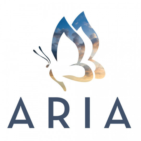 Aria Is A New Home Community In Fairfield Ca By A Trusted Bay Area Home Builder Discovery Homes Find Your Fairfield Brand New Home Featuring 4 5 Bedrooms 2 5 3
