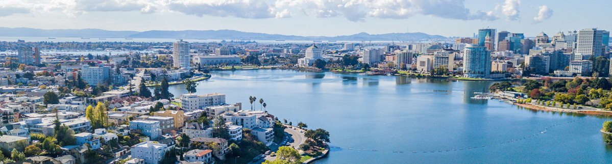 Oakland