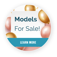 Models for Sale!
