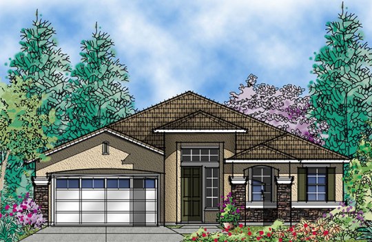 Reserve At Serenade Is A New Home Community In Fairfield Ca By A Trusted Bay Area Home Builder Discovery Homes Find Your Fairfield Brand New Home Featuring 4 5 Bedrooms 3