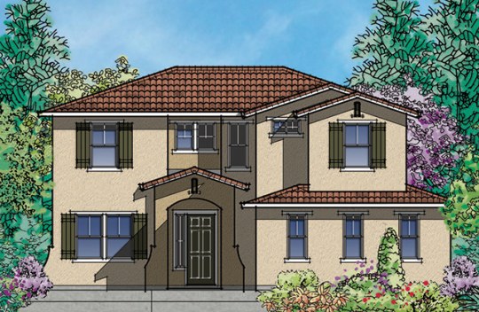 Avondale At North Village Is A New Home Community In Vacaville Ca By A Trusted Bay Area Home Builder Discovery Homes Find Your Vacaville Brand New Home Featuring 3 6 Bedrooms