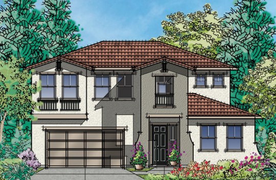 Avondale At North Village Is A New Home Community In Vacaville Ca By A Trusted Bay Area Home Builder Discovery Homes Find Your Vacaville Brand New Home Featuring 3 6 Bedrooms