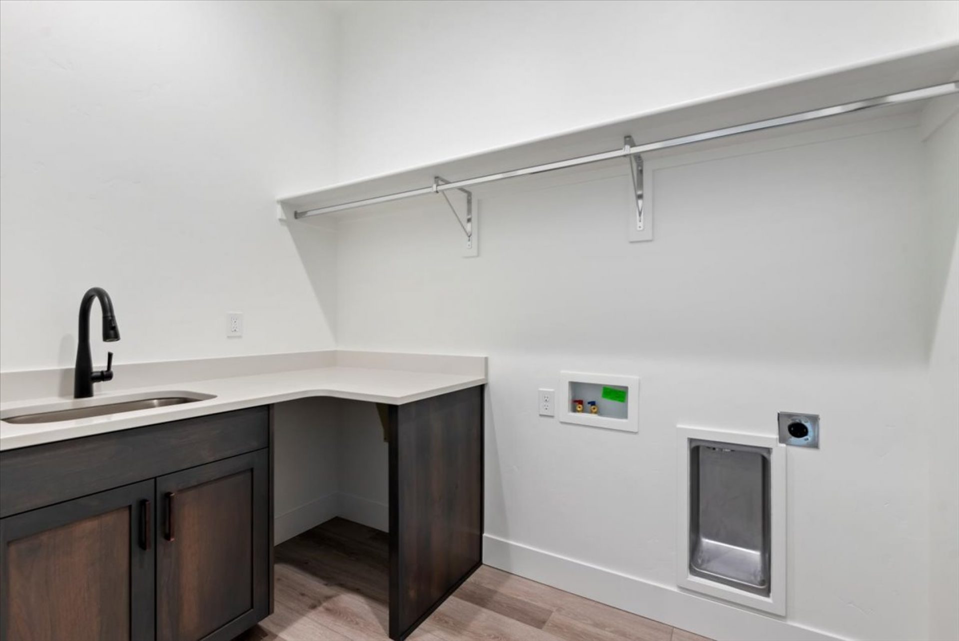 24-024_Laundry Area.jpg