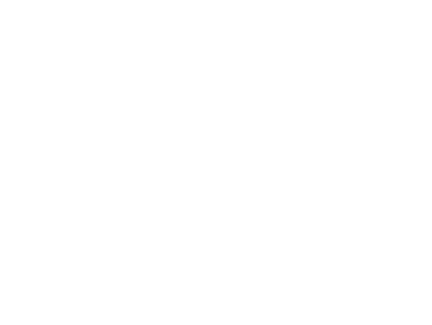 Muir Heights new homes for sale logo