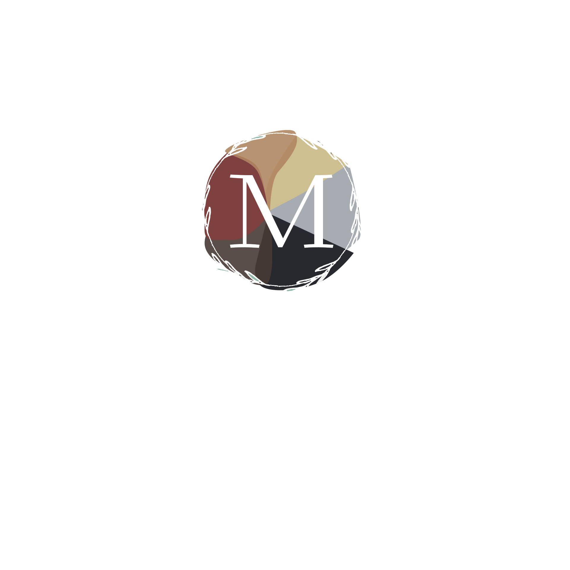 New homes for sale at Meadow Brook