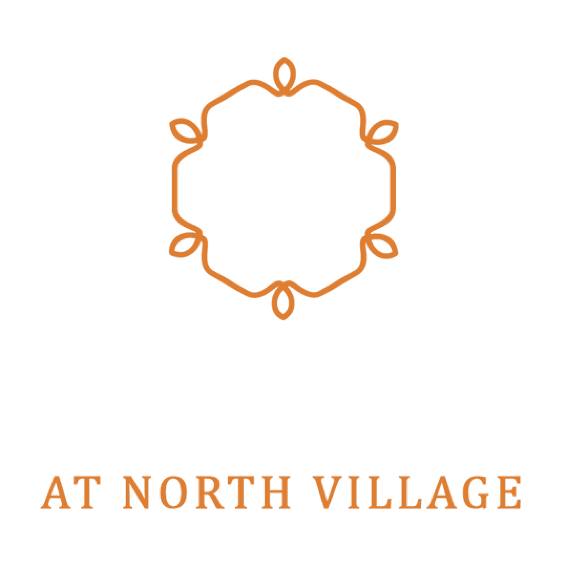 Bristowe at North Village homes for sale