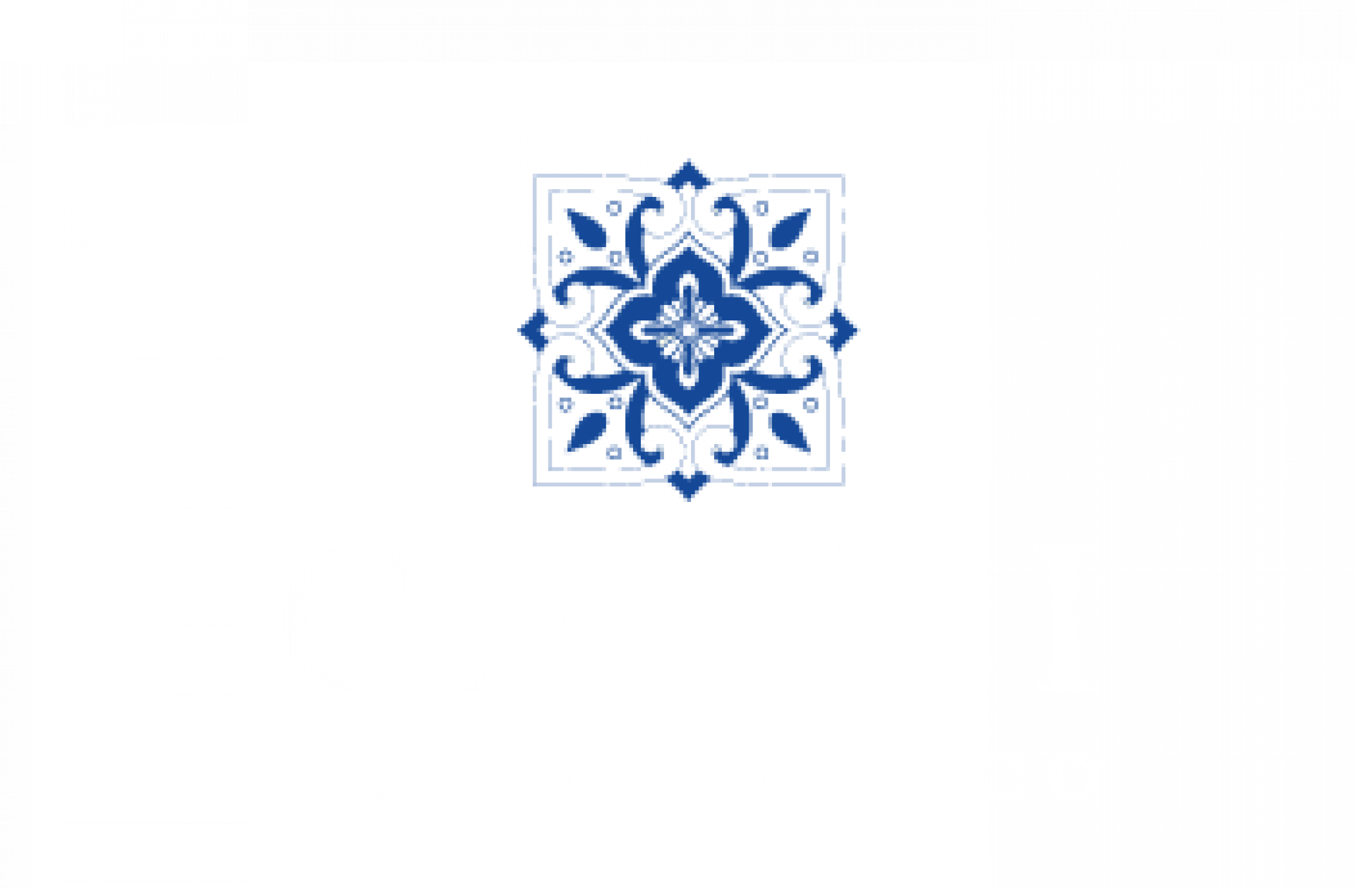 Capri at San Marco new homes logo
