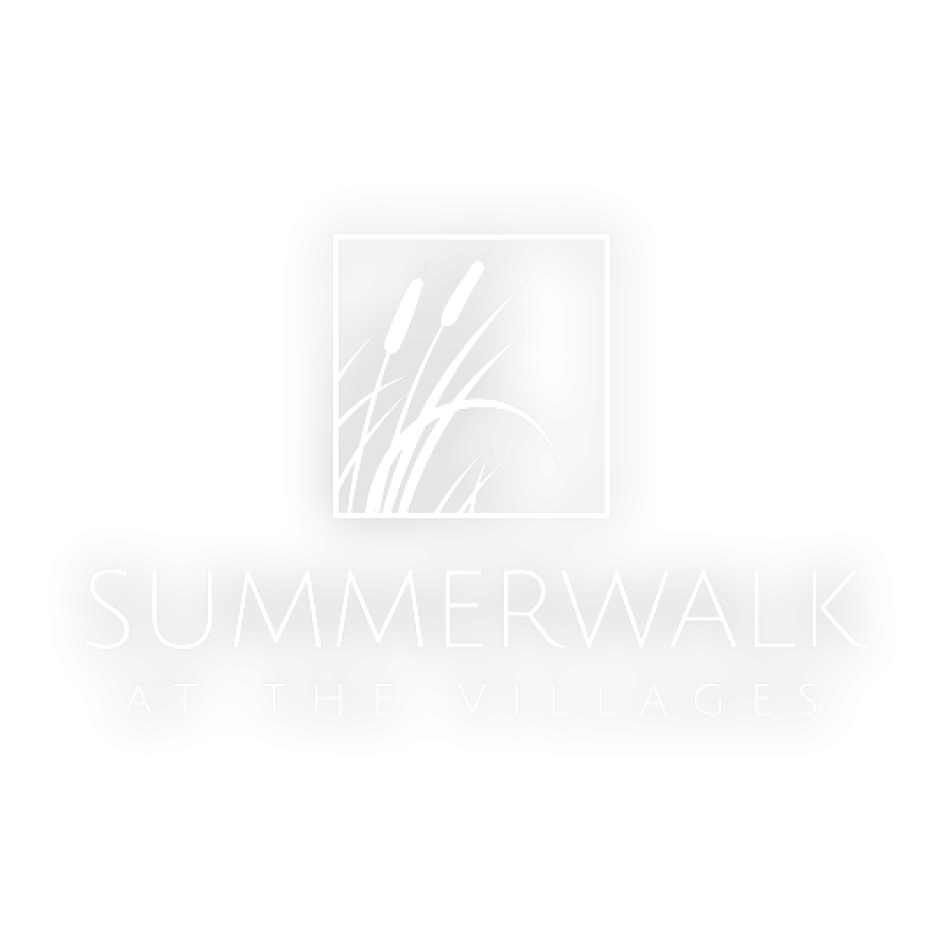 Summerwalk new homes for sale logo