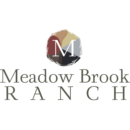 Meadow Brook Ranch