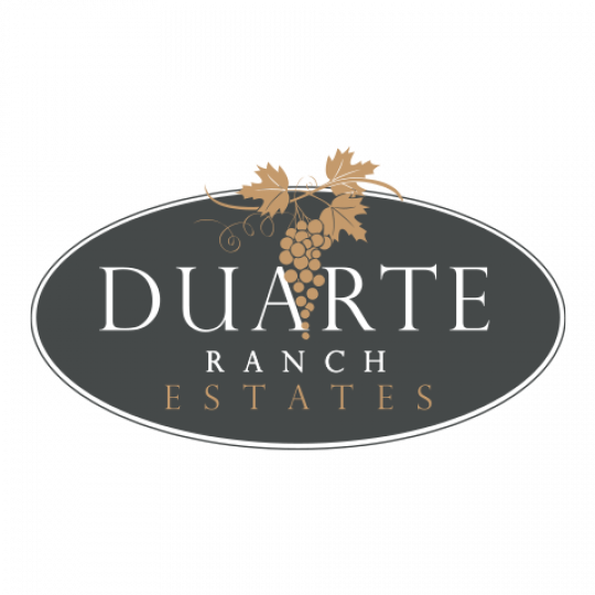 New Homes in Oakley, CA | Duarte Ranch 