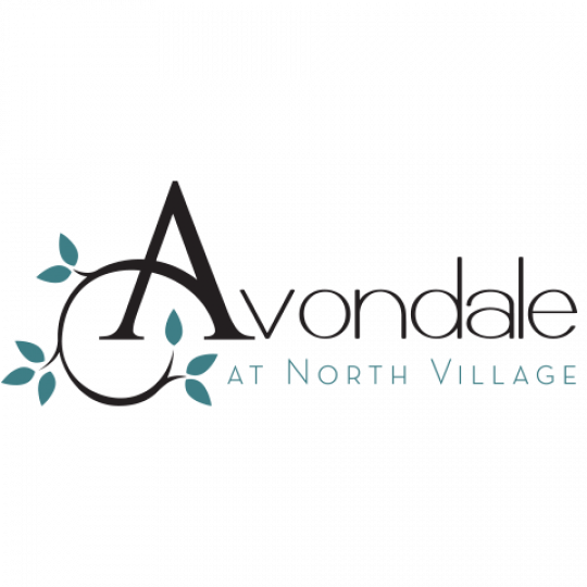 New Homes In Vacaville Ca Avondale At North Village Home Community