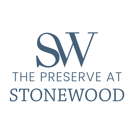 Preserve at Stonewood top builder