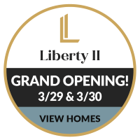 Liberty II Grand Opening in Pittsburg, CA