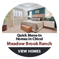 Click to view Meadow Brook Ranch in Chico