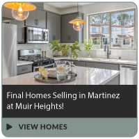 Click to view Muir Heights