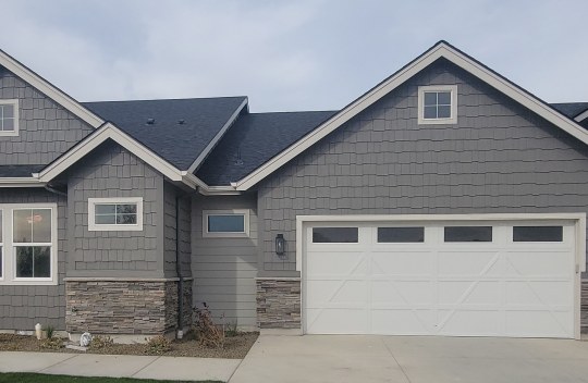 Harmony - 20-02 elevation image